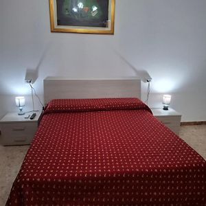 B&B Sansevero Venice